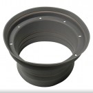 Silikon baffel kit 8