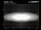 Lazer Sentinel 9