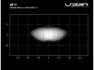 Lazer Air 55 Beacon thumbnail