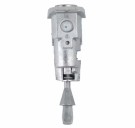 Dørlås VW Amarok 2010-2019 uorginal thumbnail