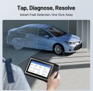 Topdon ArtiDiag800 BT 2 thumbnail