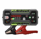 LOKITHOR Lithium Startbooster 12V 1350A thumbnail