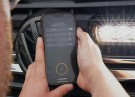 Nyhet! Lazer Canny Canbusadapter m/4utganger thumbnail