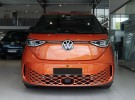 3D PODS Varselpakke innfelt VP for VW ID-Buzz 2023- thumbnail