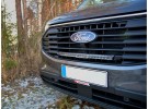 Lazer® Grillkit med Glide 18 Til Transit Custom 2024- thumbnail