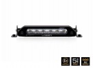 Lazer Linear 6