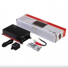 VIBE basspakke plug and play Toyota Hilux 2000-2020 thumbnail