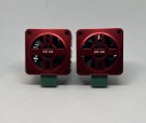 D8S/D8R 6000K 40w xenon til led thumbnail