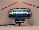 Optibeam Elites Mega LED fjernlys thumbnail