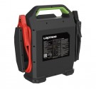 LOKITHOR Lithium Startbooster 12/24V 10000A thumbnail