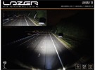 Lazer® Linear 18 Standard thumbnail