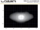 Lazer® Triple-R 24 ELITE thumbnail
