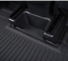 3D allværsmatter Tesla Model Y - 