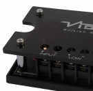 Vibe BlackAir6C-V0 thumbnail