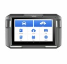 Topdon UltraDiag diagnose thumbnail