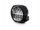 Lazer Sentinel 7