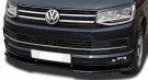 Front leppe VW Transporter Caravelle Multivan T6 2016-2019 thumbnail