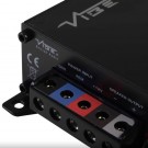 VIBE basspakke plug and play Ford Ranger 2018+ thumbnail