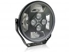 Optibeam Se7en LED ekstralys thumbnail