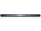 Optibeam Pure 1025 thumbnail