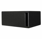 Dobbel basspakke for VW Caddy 2004-2020 (orginalmontert spiller) thumbnail