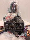 Vibe Powerbox plug n`play forsterkeroppgradering Mercedes Sprinter W906/W907 2007-2017 thumbnail