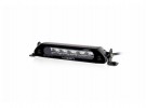 Lazer Linear 6