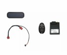 Fjernstyring av webasto VW T6 m/climatic (manuell klimastyring) thumbnail