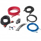 Auto-Connect CCA 10mm2 kabelsett thumbnail