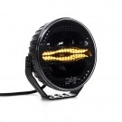Luxu Vibe LED ekstralys 110W 7