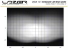 Lazer® Linear 18 ELITE i-LBA m/kabelsett thumbnail