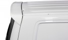 Baklukespoiler Takvinge VW T5- T6.1 PU plastikk for delt bakluke thumbnail