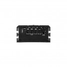 Basspakke Mercedes Vito W447 2014-2024 (ettermarkeds spiller) thumbnail