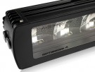 Optibeam Savage 20  thumbnail