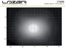Lazer ST6 Evolution thumbnail