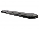Optibeam Dark Phantom 1400 LED varsellysbjelke thumbnail