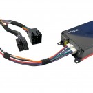 Vibe Powerbox forsterkeroppgradering Mercedes 447 thumbnail