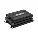 Basspakke Mercedes Vito W447 2014-2024 (ettermarkeds spiller) thumbnail