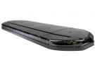 Optibeam Dark Phantom 1200 LED varsellysbjelke thumbnail