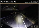 Lazer ST4 Evolution thumbnail