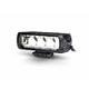 Lazer Triple-R 750 Beacon thumbnail