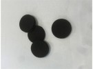 PDC parksensor blendepute 4pk 20mm skum thumbnail