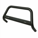 Lyktebøyle Kufanger VW Transporter/Caravelle/Multivan T6 Sort Misutonida thumbnail