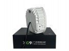 XG9 White Ekstralys - Multicolour parklys thumbnail