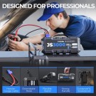 Topdon JumpSurge3000 Startbooster thumbnail