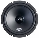 Vibe OptiVWT6-V9 6,5 thumbnail