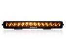 Optibeam Pure 335 thumbnail