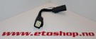 Ekstralysadapter Ford Ranger 8pin thumbnail