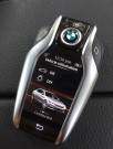 BMW Smartkey thumbnail
