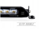 Lazer Linear 18 Elite 13500lm komplett pakke m/kabelsett & XBB thumbnail